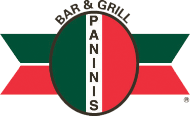 Paninis