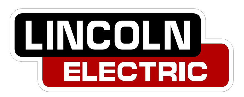 Lincoln Electric