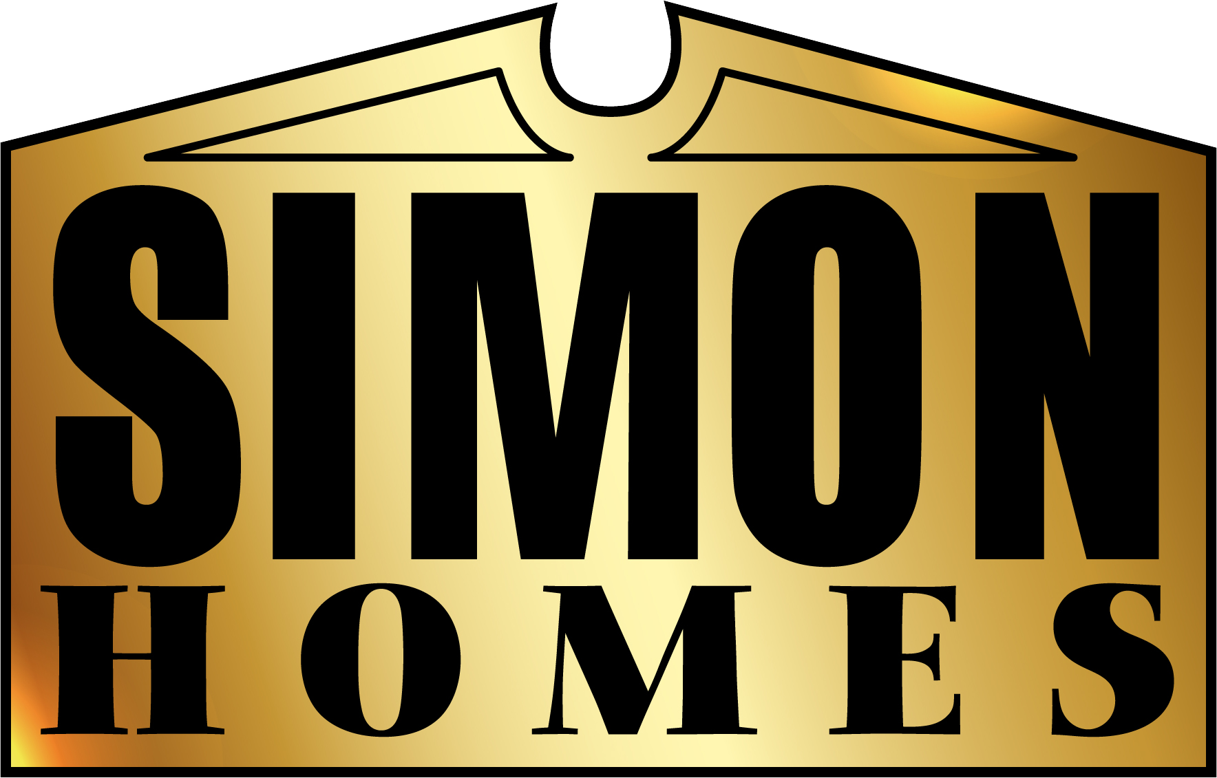 Simon Homes