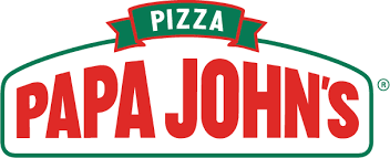 Papa John's