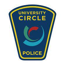 University Circle Police